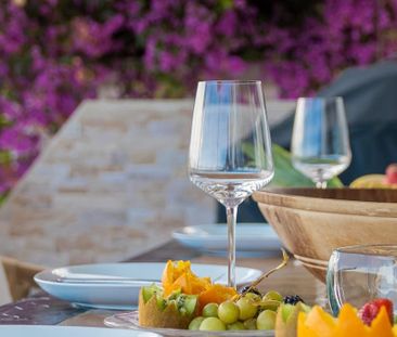 Nueva Andalucia, Marbella, Andalusia 29660 - Photo 4