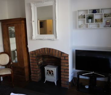2 Bed Flat, Bayswater Road, BS7 - Photo 4