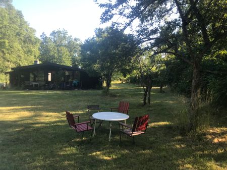 Halltorpsgatan, Borgholm - Photo 5