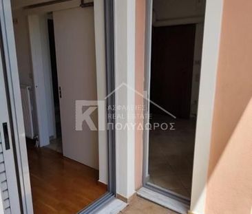 Διαμέρισμα για ενοικίαση Κάντζα (Παλλήνη) - Photo 3