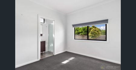 3 Bedroom Home - Photo 5