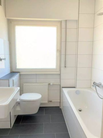 Beethovenstraße 2, 46535 Dinslaken - Photo 4