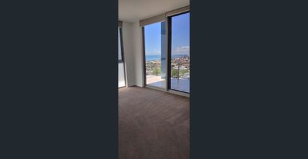 Ocean View Top Floor - Photo 5