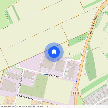 72622 Baden-Württemberg - Nürtingen