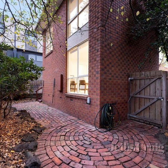 5/22 Miller Street, Brunswick East - Photo 1