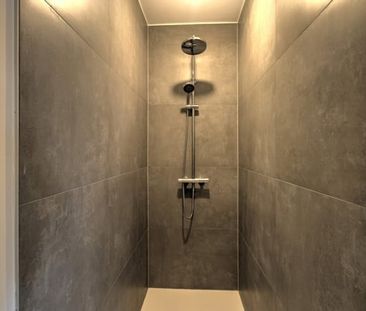 Appartement te huur - Photo 4