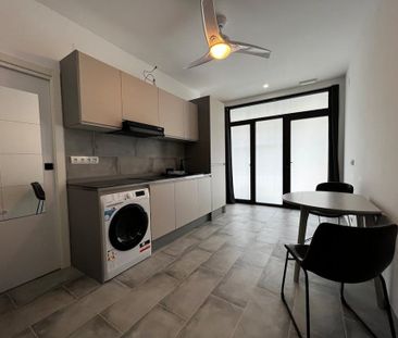 Camí Canal, Valencia, Valencian Community 46024 - Photo 3