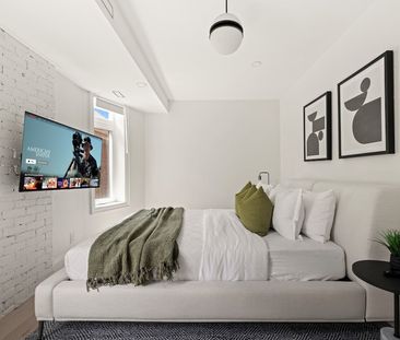 Triller Avenue - Photo 1
