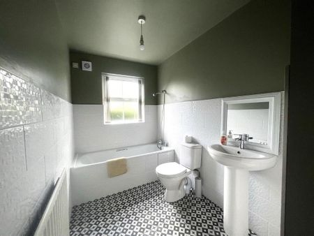 21a Burrenwood Road, Castlewellan, BT31 9DR - Photo 5