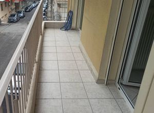 Διαμέρισμα για ενοικίαση - Βύρωνας - Photo 5