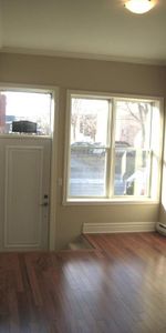 SUPER 3 1/2 ENSOLLEILLÉ - Photo 3