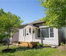 For Lease - 147 Clarence Street, London East, Ontario - Photo 4