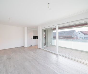 Modern Wohnen mit Bodensee - Flair - Foto 2