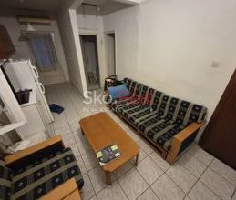 Studio/Γκαρσονιέρα για ενοικίαση - Νεάπολη, - Photo 1