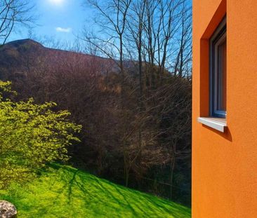 2.5 Zimmer, 64 m² - Photo 6