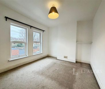 3 bedroom house to rent - Photo 2