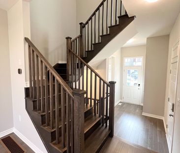 For Lease - 1197 Anson Gate, Oakville, Ontario - Photo 3