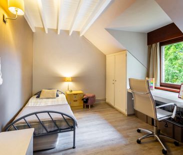 Tout savoir sur cette maison à Ekeren, à Ekeren - Photo 6