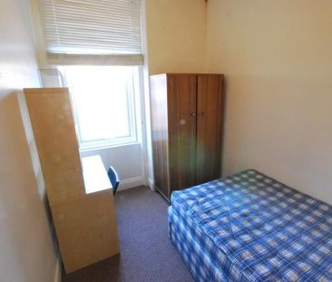 4 Bed - Wolsely Gardens, Jesmond Vale - Photo 5