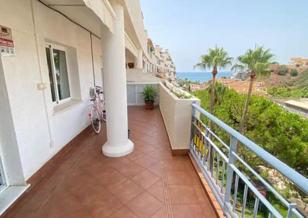 Benalmádena
