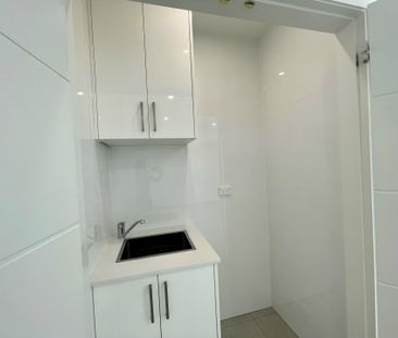 31A Noble Avenue, Punchbowl NSW - Photo 1