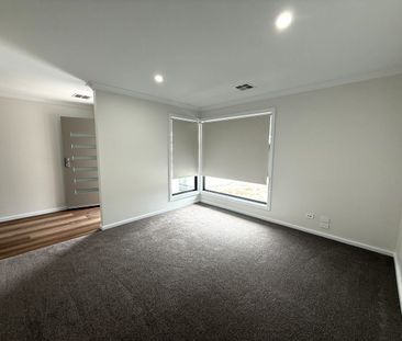 Brand New with Plenty of Space - Photo 2