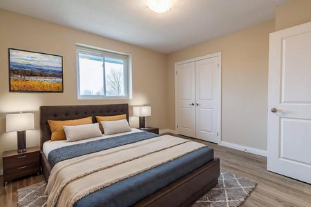 apartments at 30 Bradmon Drive - Photo 4