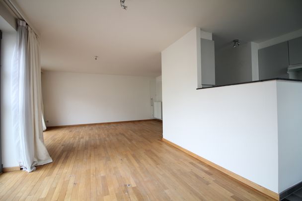 Directly with the owner - Apartment 2 bedrooms - Photo 1