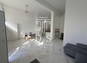 Διαμέρισμα για ενοικίαση - Καλλιθέα, - Photo 1