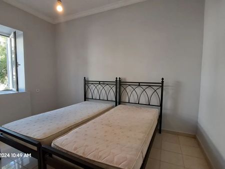 Διαμέρισμα για ενοικίαση Κέντρο (Νέος Κόσμος) - Photo 4