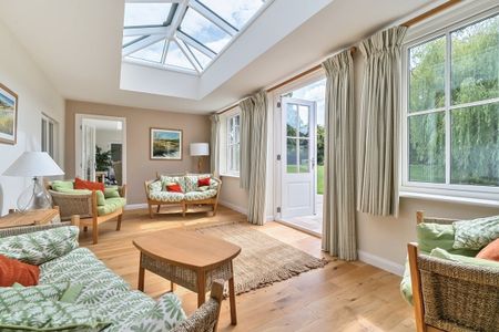 3 bedroom barn to rent - Photo 3