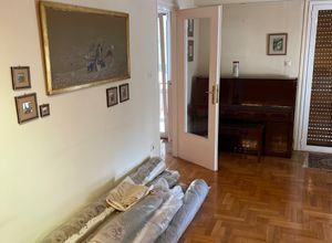 Διαμέρισμα για ενοικίαση - Πατήσια, - Photo 5