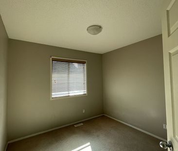 Panora Cl NW, Calgary - Photo 4