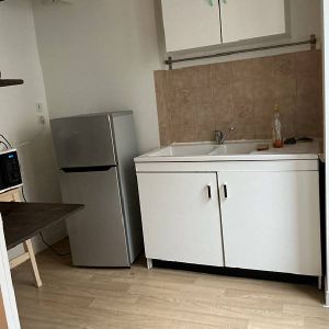 Appart F1bis 35m² (réf 2127430) - Photo 2