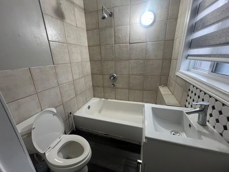 For Lease - 634041 Hurontario Street, Mono, Ontario - Photo 2