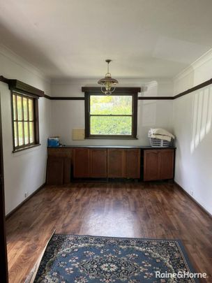 Charming 2-Bedroom Home for Rent - Photo 1