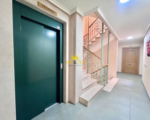 APARTMENT WITH 2 BEDROOMS AND 1 BATHROOM - Photo 1