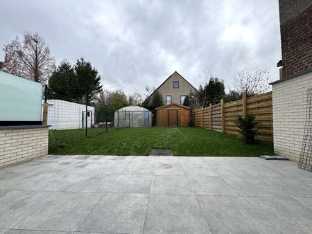 Kruiskensstraat 7 - Foto 4