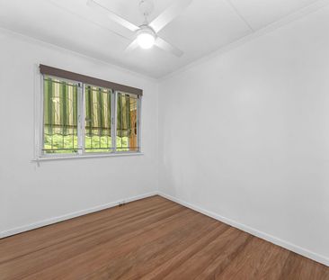 Charming High-set Brick Home in Serene Location - Photo 5