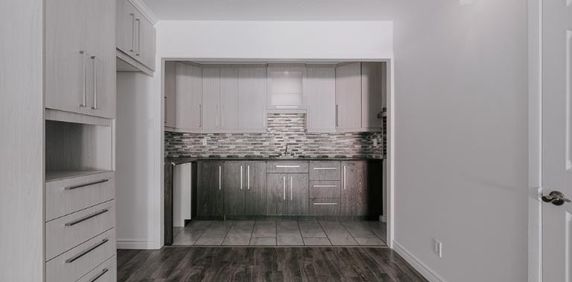 Appartement 5 ½ à louer Sainte-Foy / Sillery décembre 2025 - Photo 2