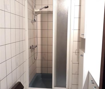 Gelijkvloers appartement - Foto 4