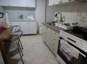 Διαμέρισμα για ενοικίαση - Κέντρο Θεσσαλονίκης, - Φωτογραφία 4