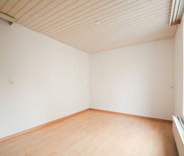 4 Zimmer, 80 m², 3. Stock - Photo 6
