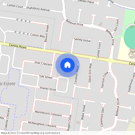 2 Burnden Close, Berwick VIC 3806