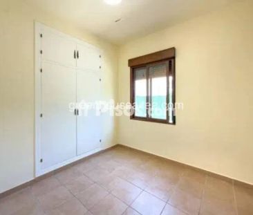 Chalet en alquiler en Altea Poble - Photo 2