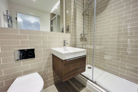 Castleward Boulevard - Photo 5