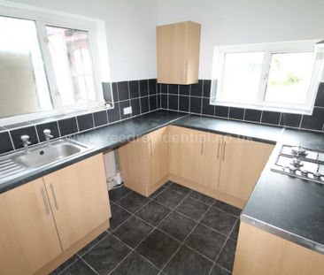 2 bedroom house to rent - Photo 2