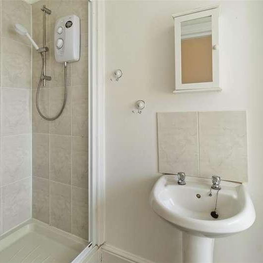 Admiralty Street, Keyham, Plymouth, PL2 - Photo 1