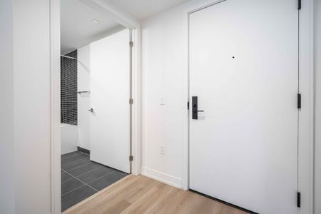 For Lease - 1 Jarvis Street Unit# 1418, Hamilton, Ontario - Photo 5