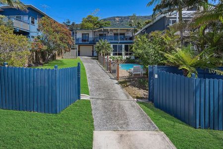 A Home That Captures the Wombarra Lifestyle - Photo 5